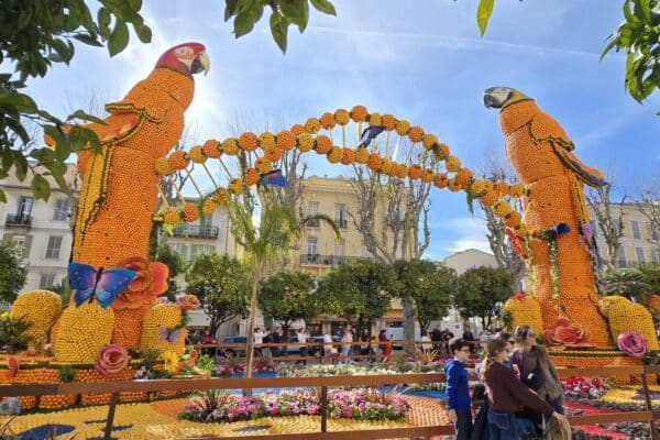 fete-citron-menton