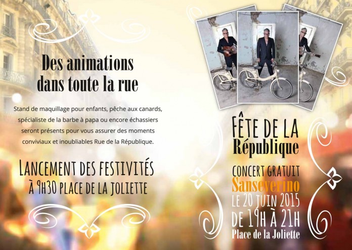 fete-rue-republique-euromediterranee