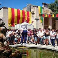 Saint Eloi, D&eacute;couvrez l&rsquo;histoire et l&rsquo;agenda des f&ecirc;tes de la Saint Eloi en Provence, Made in Marseille