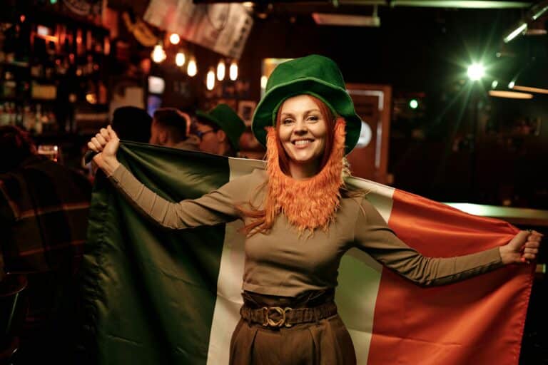 Les bons plans pour fêter la Saint-Patrick à Marseille ce lundi 17 mars