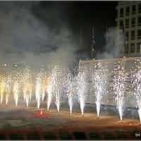 feu-artifice-marseille-tour-la-marseillaise-arenc
