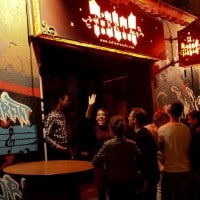 fiesta-cours-julien-marseille