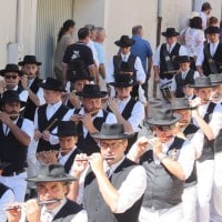 fifre-tambour-fete-tradition-provencale