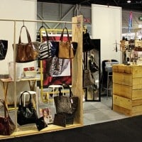 cr&eacute;ateurs, [Reportage] Rendez-vous chez les cr&eacute;ateurs marseillais &agrave; la Foire, Made in Marseille