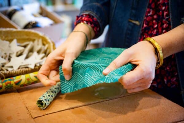 film-alimentaire-cire-abeille-bee-wrap