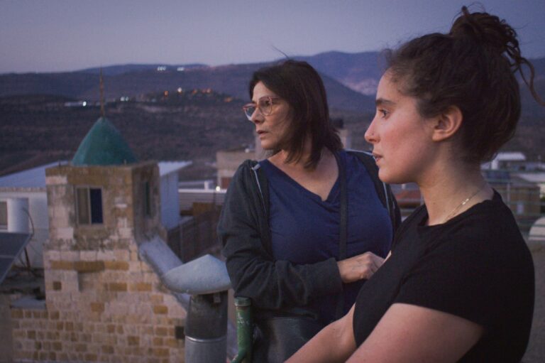 50 films à découvrir lors des 18e Rencontres Films Femmes Méditerranée