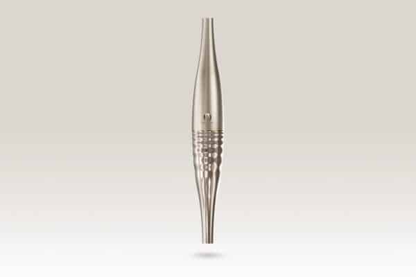 flamme-olympique-paralympique-1