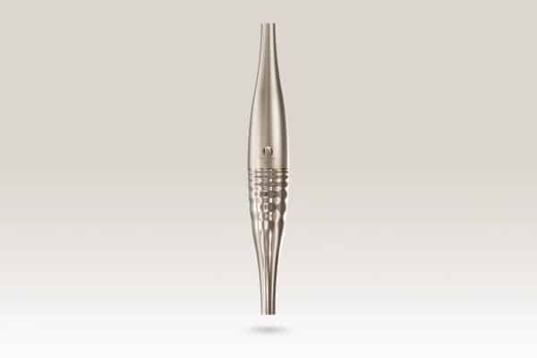 flamme-olympique-paralympique-2