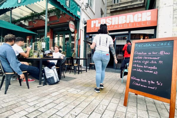 flashback-cafe-marseille-republique-1