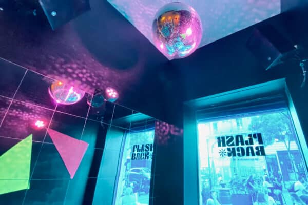 flashback-cafe-marseille-republique-5