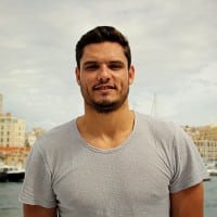 Marseille, Marseille enchaine un 5e titre cons&eacute;cutif de champion de France de voile !, Made in Marseille