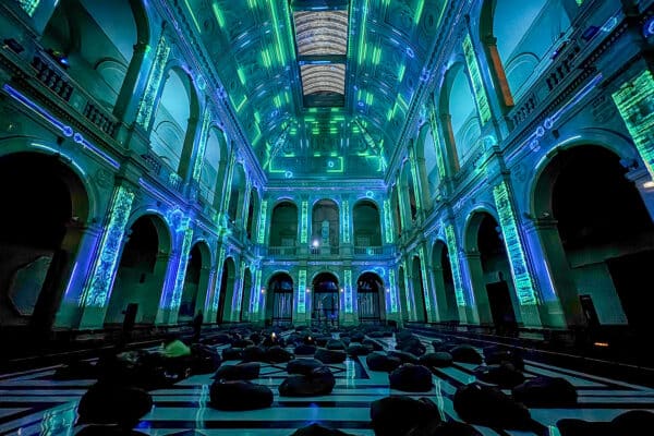 flow-fever-palais-bourse-1
