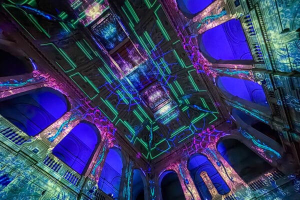 flow-fever-palais-bourse