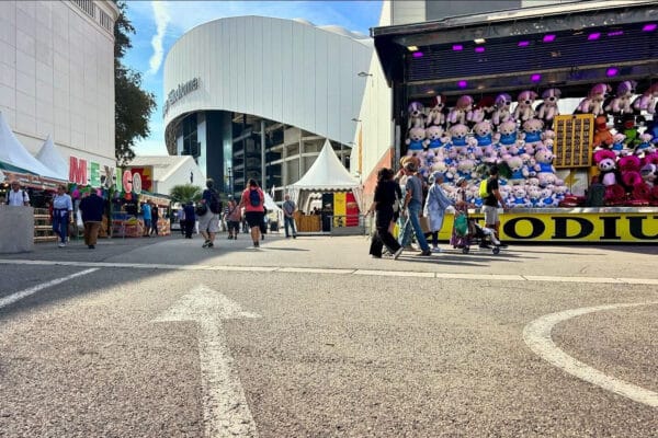 foire-de-marseille-2024-2