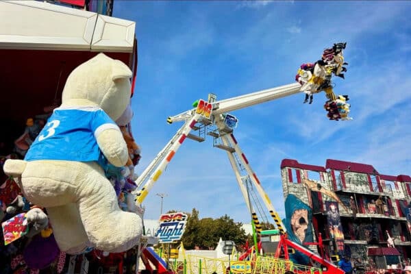 foire-de-marseille-2024-4