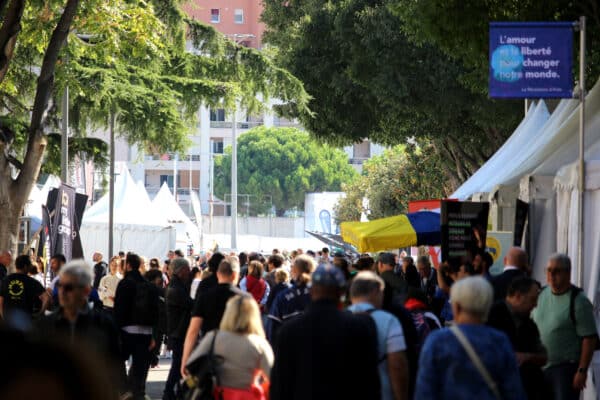 foire-de-marseille-2025-1