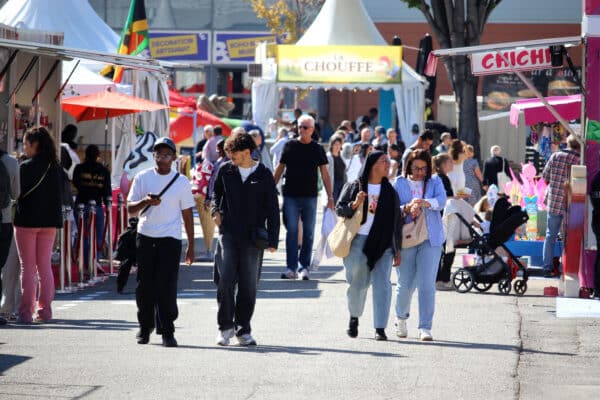 foire-de-marseille-2025-2