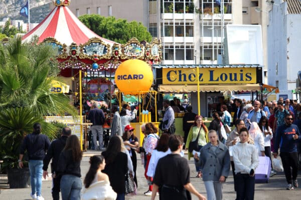 foire-de-marseille-2025-4