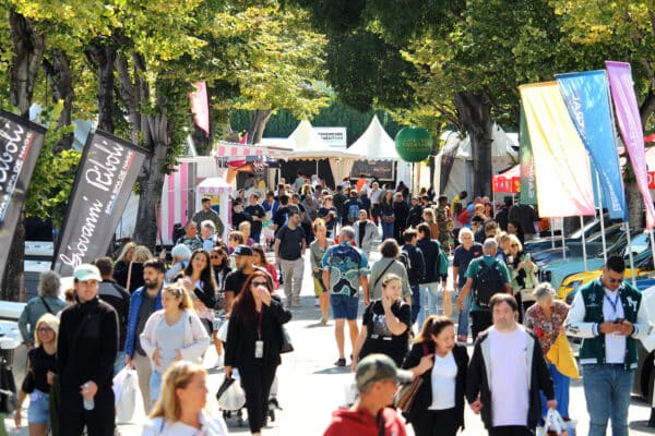 foire-de-marseille-2025-5