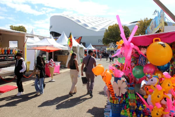 foire-de-marseille-2025-6