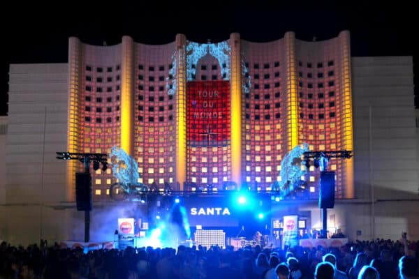 foire-de-marseille-safim-2