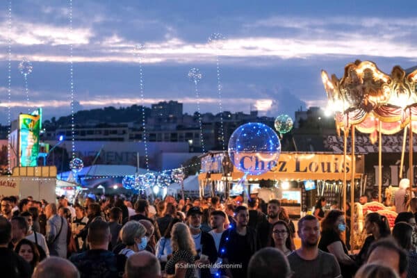 foire-de-marseille-safim-3