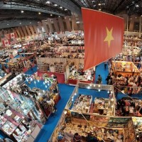 foire-internationale-marseille