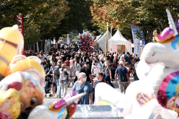 foire-internationale-marseille-2021-gerald-geronimi-1
