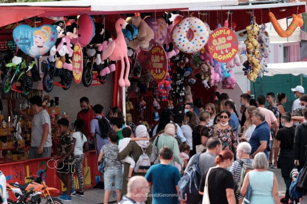 foire-internationale-marseille-2021-gerald-geronimi-2