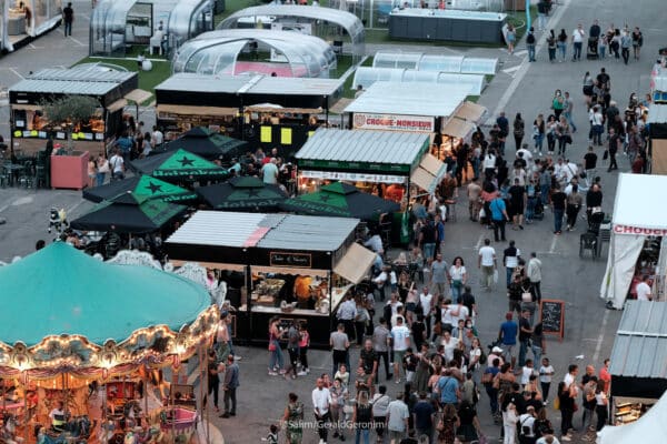 foire-internationale-marseille-2021-gerald-geronimi-3