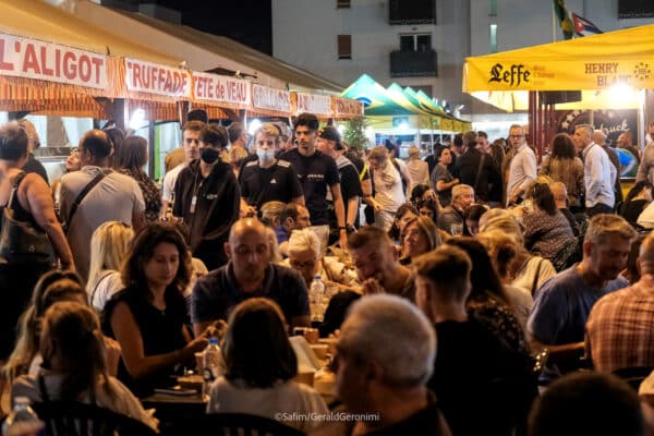 foire-internationale-marseille-2021-gerald-geronimi-5
