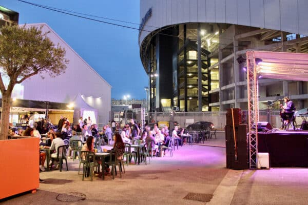 foire-internationale-marseille-2022-nocturne-1