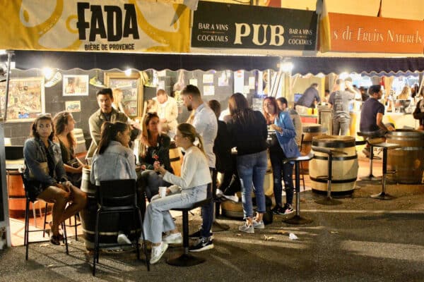 foire-internationale-marseille-2022-nocturne-3