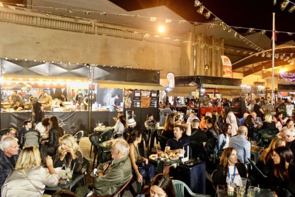 foire-internationale-marseille-2022-nocturne-4
