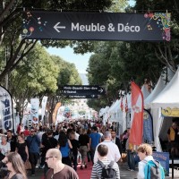 foire, Le sport &agrave; l&rsquo;honneur de la prochaine &eacute;dition de la Foire de Marseille&nbsp;!, Made in Marseille