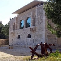 fondation-monticelli