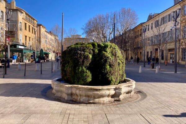 fontaine-cours-mirabeau-aix