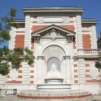 fontaine-palais-arts-marseille-monument-visite