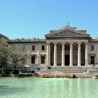 fontaine-place-monthyon