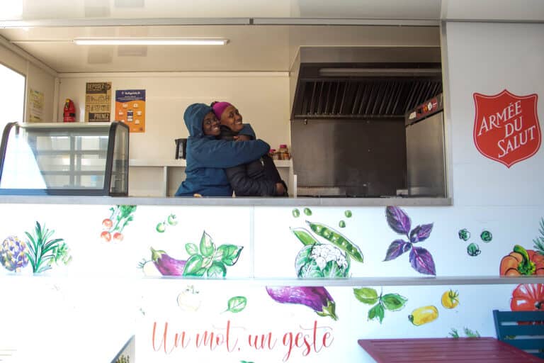 food truck marseille belsunce