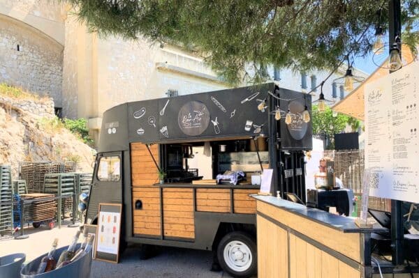 food-truck-bon-air-notre-dame-garde