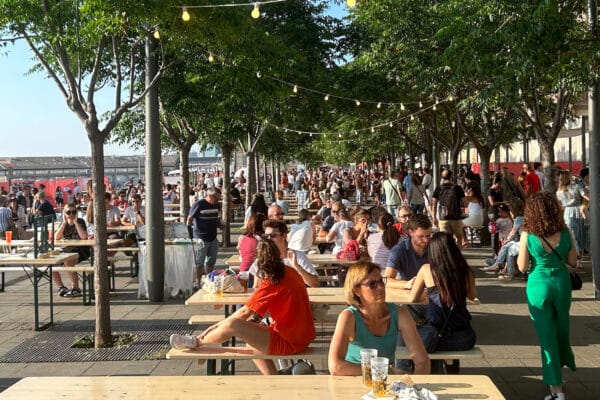 food-truck-festival-major-mpg-4