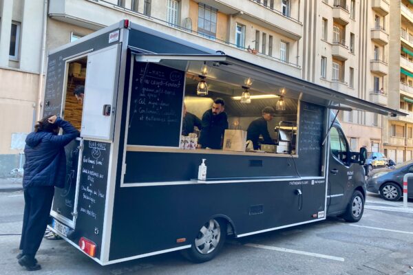 food truck – michel – alexandre mazzia (1)