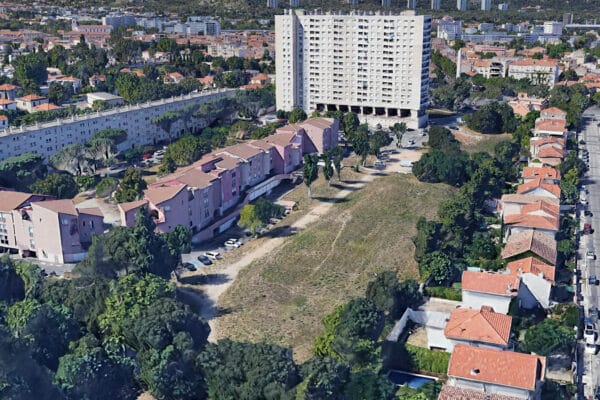 foret-urbaine-Mazargues-google-earth-1