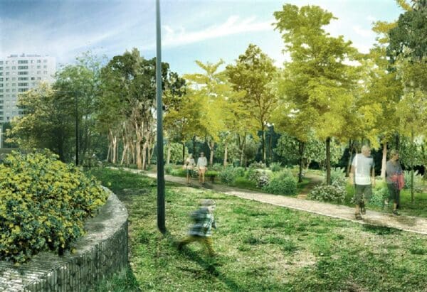 foret-urbaine-mazargues-13-habitat