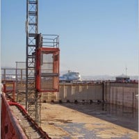 forme-10-marseille-port