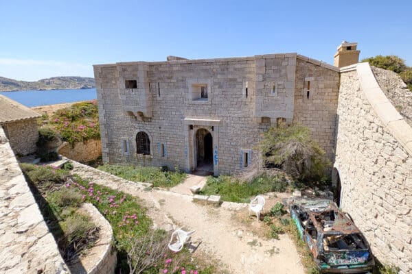 fort-du-brégantin-brigantin-frioul-ratonneau-1