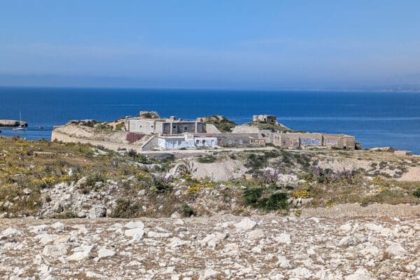 fort-du-brégantin-brigantin-frioul-ratonneau-10
