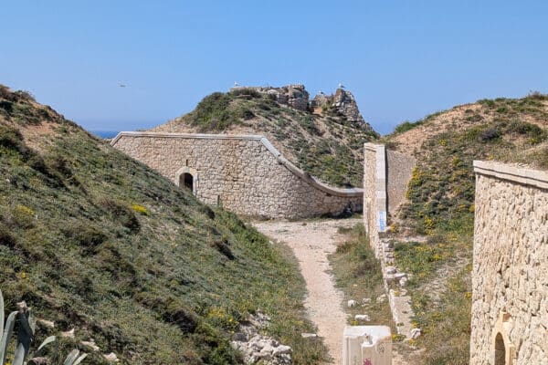 fort-du-brégantin-brigantin-frioul-ratonneau-2