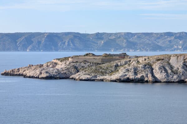 fort-du-brégantin-brigantin-frioul-ratonneau